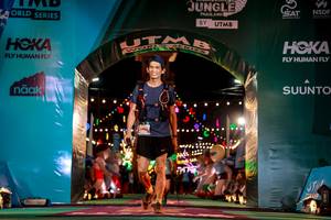 BIB: 
                            <button type="button" onclick="openModal(24874324)" class="btn btn-primary btn-sm float-right btn-popup" data-toggle="modal" data-target=".modal-high-quality">
                        <i class="fas fa-shopping-cart"></i> Add to Cart
                    </button>
                                            <button type="button" onclick="isThisMe(24874324, true)" class="btn btn-success btn-sm float-right btn-popup btn-isme hidden" data-toggle="tooltip" data-placement="bottom" title="นี่คือรูปของคุณใช่ไหม คลิกที่นี่เพื่อเอาเข้าอัลบั้ม">
                        <i class="fas fa-plus"></i> Add to album
                    </button>
                    <button type="button" onclick="isThisMe(24874324, false)" class="btn btn-warning btn-sm float-right btn-popup btn-isnotme hidden">
                        <i class="fas fa-ban"></i> Remove from album
                    </button>